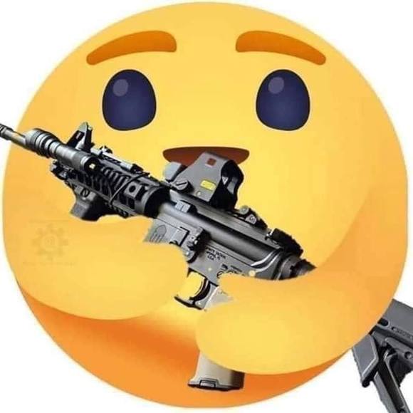 namsog25